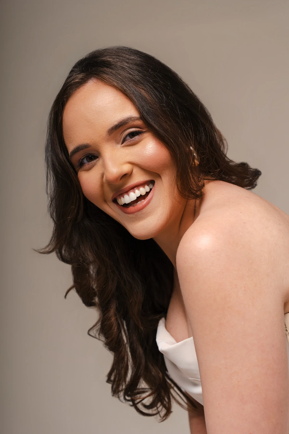 Emanoela Cavalcante, consultora em João Pessoa